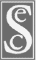 SEC Advertising Logo
